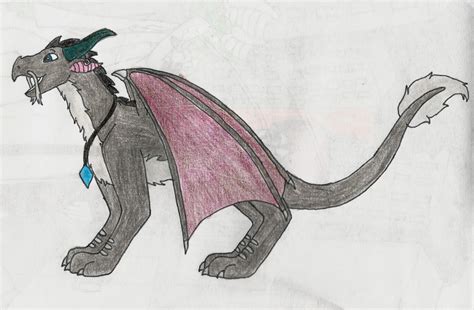 serenity fans danero