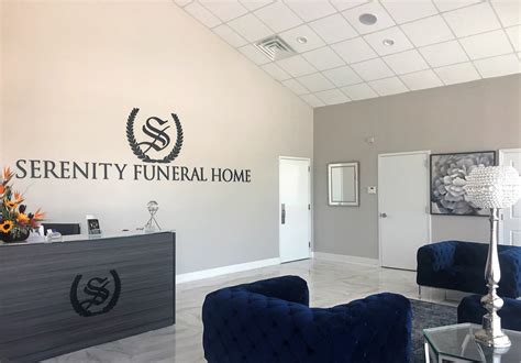 serenity funeral home obituaries huntsville
