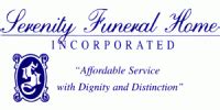 serenity funeral home roanoke va location