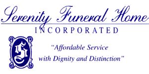 serenity funeral home roanoke va prices