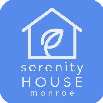 serenity house monroe la