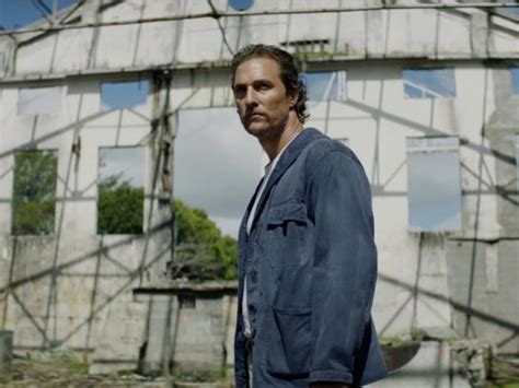 serenity of temptation