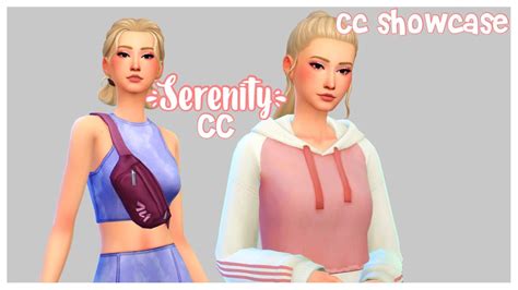 serenity sims 4 cc tattoos