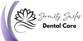 serenity smiles dental care