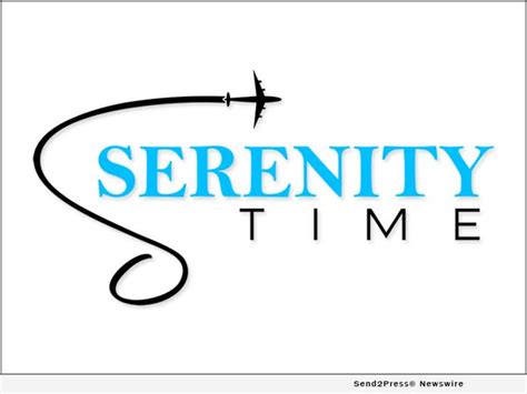 serenity time travel club