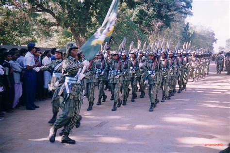 sergeant meaning in tamil army