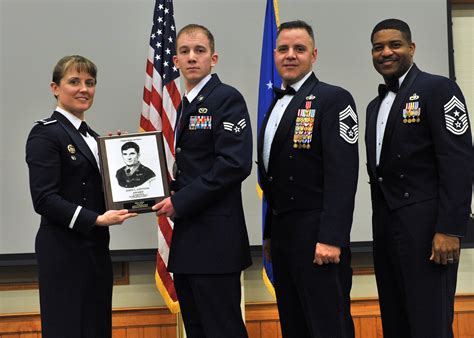 Sergeant Phillip Buccino