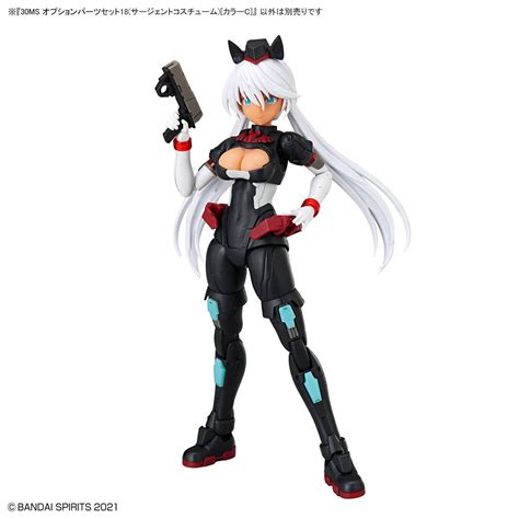 Misskenzieanne Tempf La B Fans Private Release: 2026 Collection