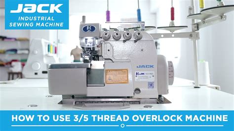 Brother 1034D Serger, HeavyDuty Metal Frame Overlock Machine *NEW* Sewing Machines & Sergers