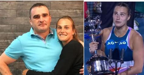 sergey sabalenka cause of death