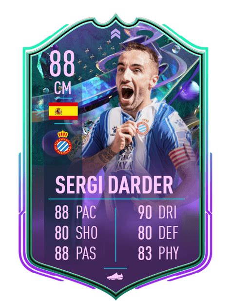 sergi darder fifa 23