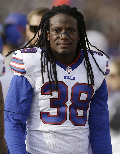 sergio brown career earnings