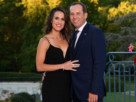 sergio garcia wife divorce