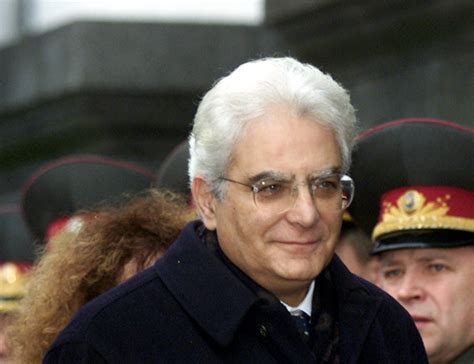 sergio mattarella mafioso lo scontrino 13