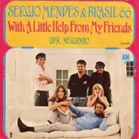 sergio mendes brasil 66 internet archive