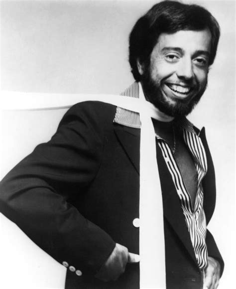 sergio mendes wiki