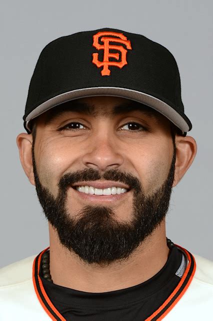 sergio romo mlb stats