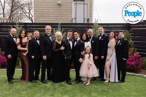 20+ Sergio Romo Wedding