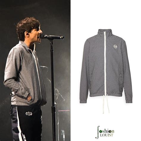 sergio tomlinson only