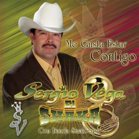 Dueño de ti version pop Pipe Bueno letra YouTube