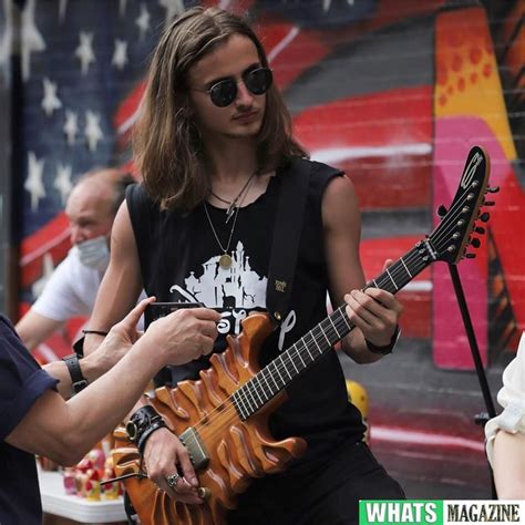 sergio-giuseppe ripa