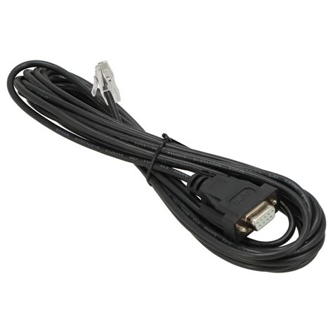 Serial Cable For Apc Ups