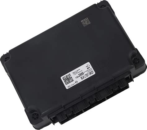 Serial Data Gateway Module Function