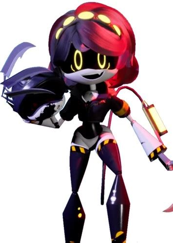 Serial Designation V