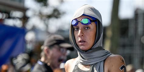 Ingrid Melia Special Edition: 2026 Archive
