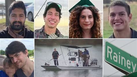 Incident Gun Violence Archive