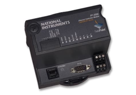 Serial Port Receive Buffer Overflow