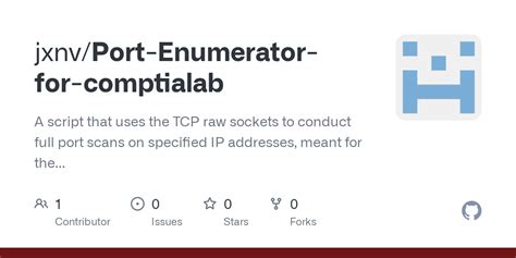 Serial_Device_Enumerator_Linux