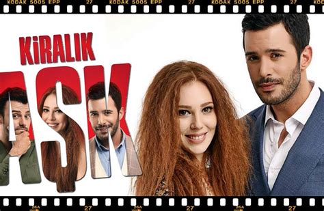 seriale turcesti acasa tv