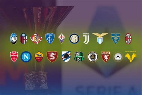 serie a 2022/23