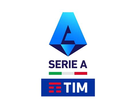 serie a 2022 2022