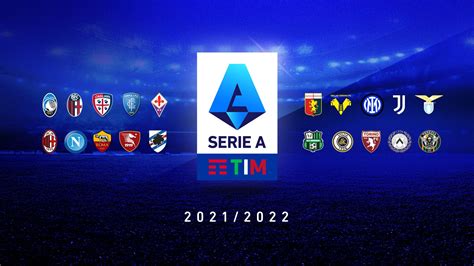 serie a 22-23 wiki