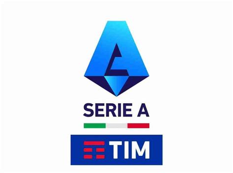 serie a 24 wikipedia