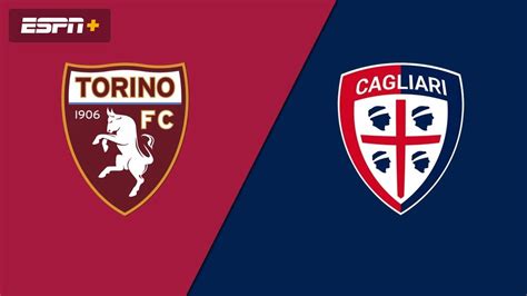 serie a cagliari torino