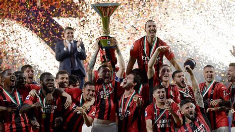 serie a champions 2022
