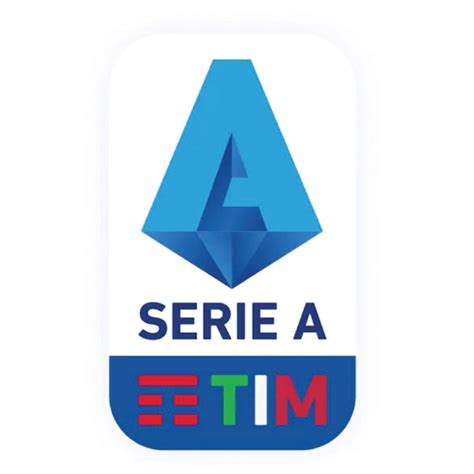 serie a footy news