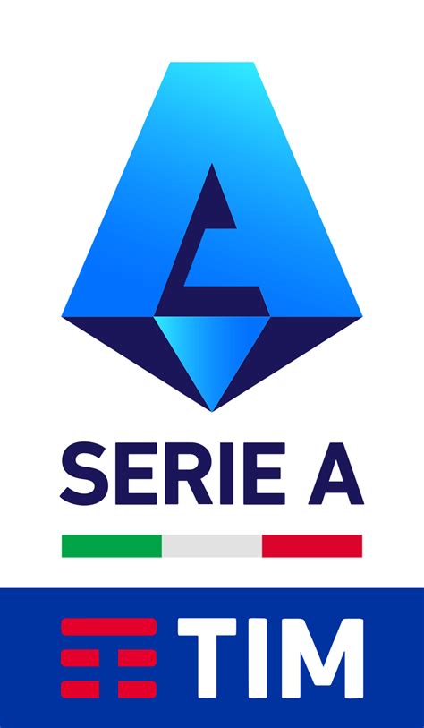 serie a italia wiki