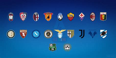 serie a teams with most corners wi