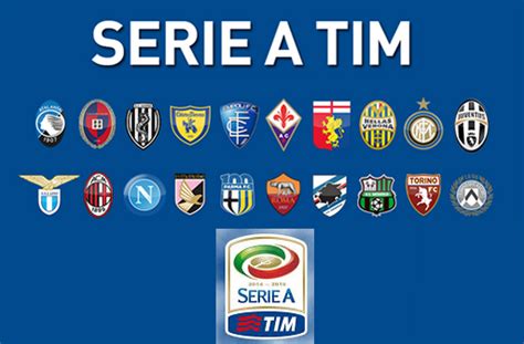 serie a tim 2010