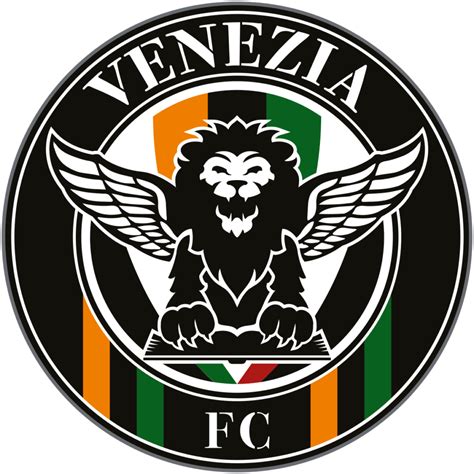 serie a venezia fc soccer