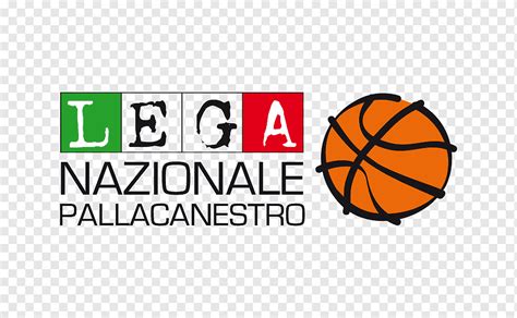 serie b basket italia