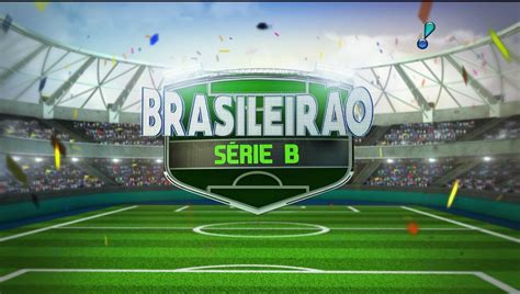 serie b brasileiro 2024