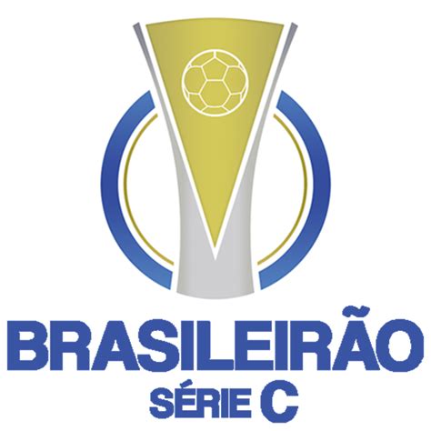 serie c brasileiro 2024