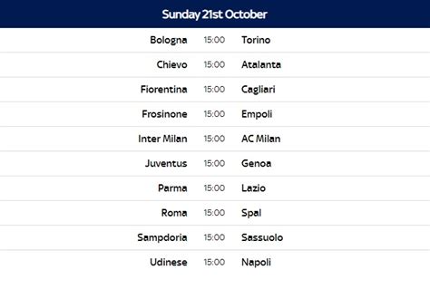 serie c group a fixtures
