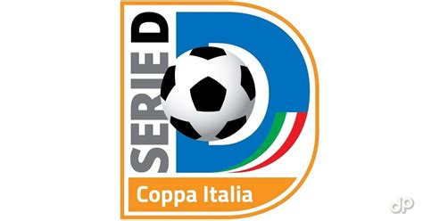 serie d coppa italia risultati