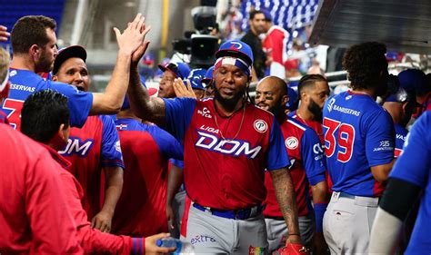 serie del caribe 20